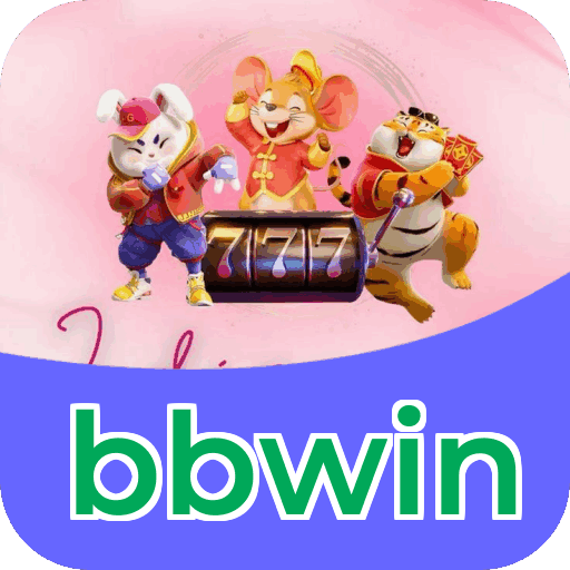 Especificações técnicas download bbwin