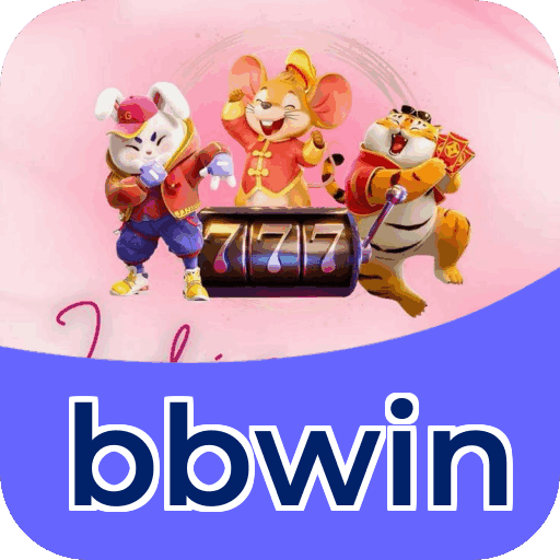Especificações técnicas download bbwin