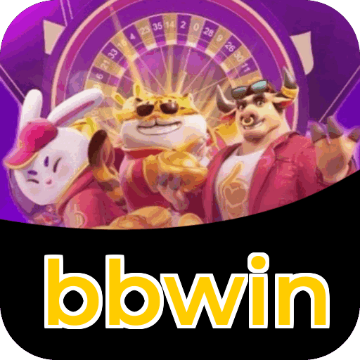 bbwin - Tempos médios de saque PIX verificados