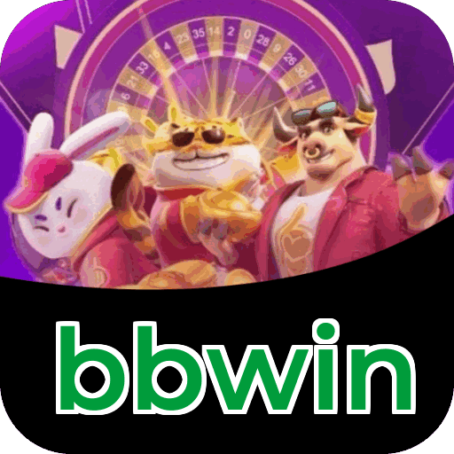 Especificações técnicas download bbwin