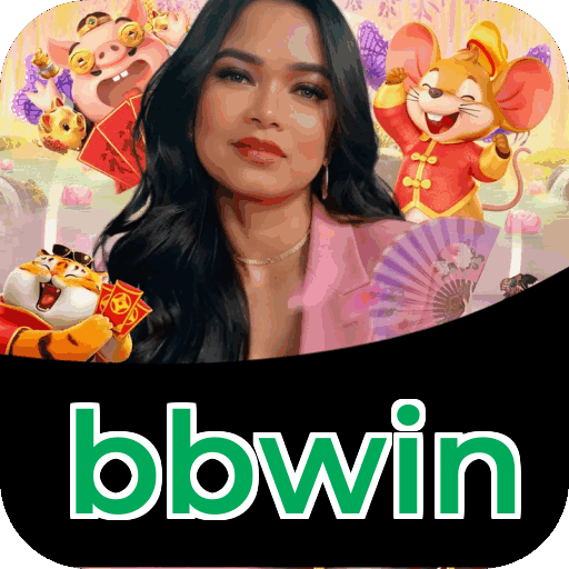 Especificações técnicas download bbwin