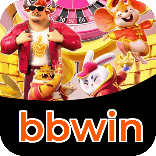 Requisitos APK bbwin