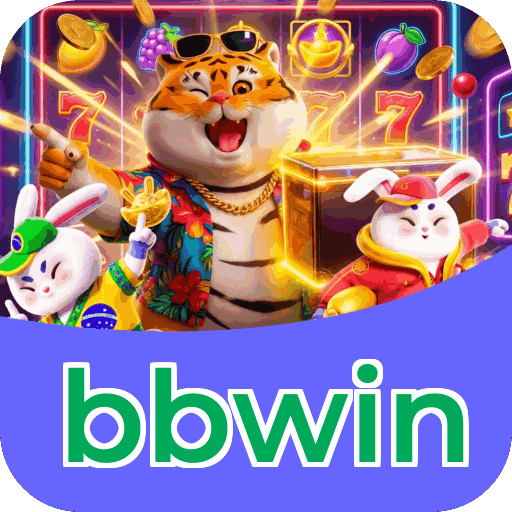 Especificações técnicas download bbwin
