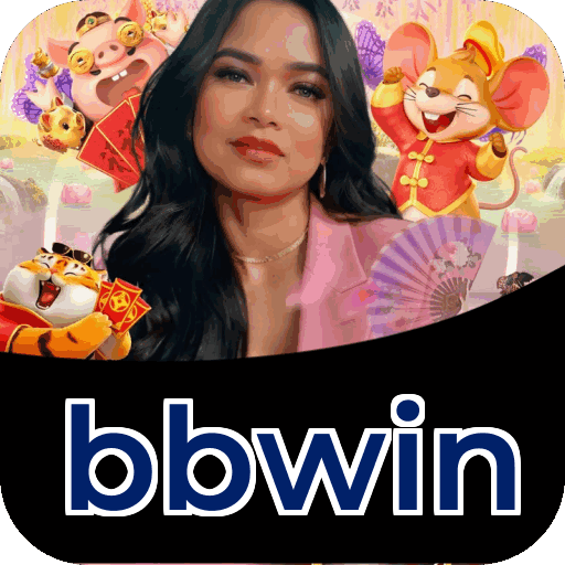 bbwin - Como verificar RTP e jogos certificados
