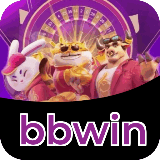 Especificações técnicas download bbwin