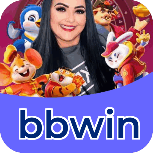 Requisitos APP bbwin