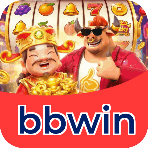 Especificações técnicas download bbwin