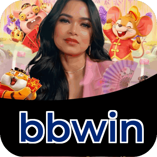 Especificações técnicas download bbwin