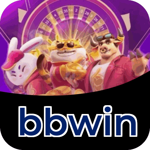 bbwin - Vitória verificada Juliana S.