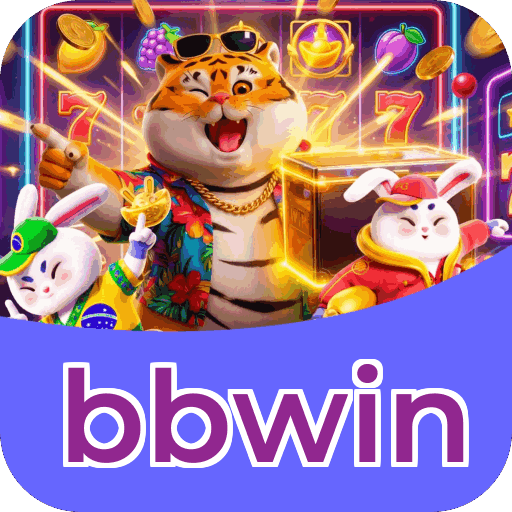 Especificações técnicas download bbwin