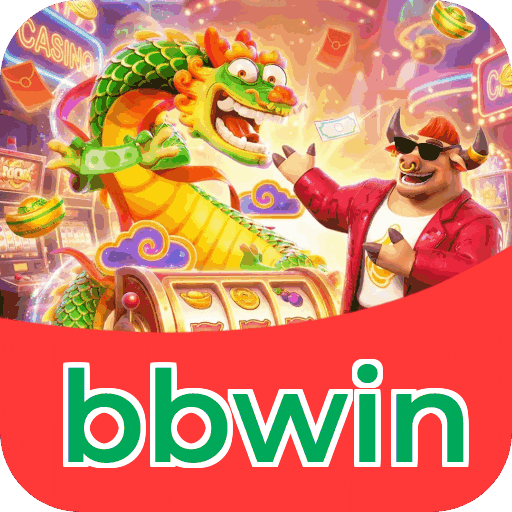 bbwin - Infraestrutura de segurança certificada