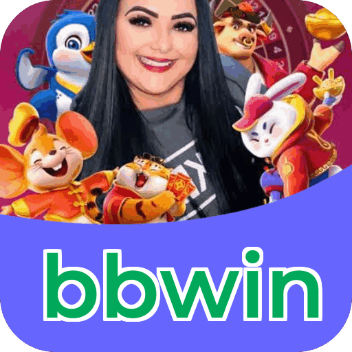 Especificações técnicas download bbwin