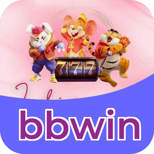 Especificações técnicas download bbwin