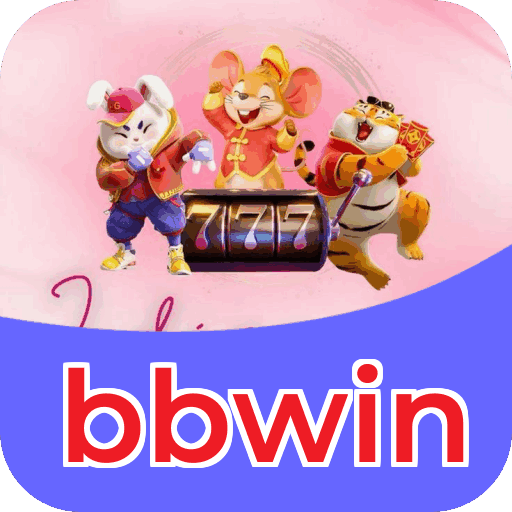 Especificações técnicas download bbwin