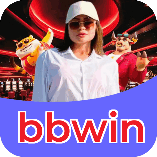Especificações técnicas download bbwin