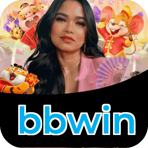 Especificações técnicas download bbwin