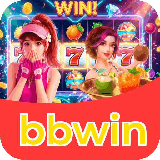 Especificações técnicas download bbwin