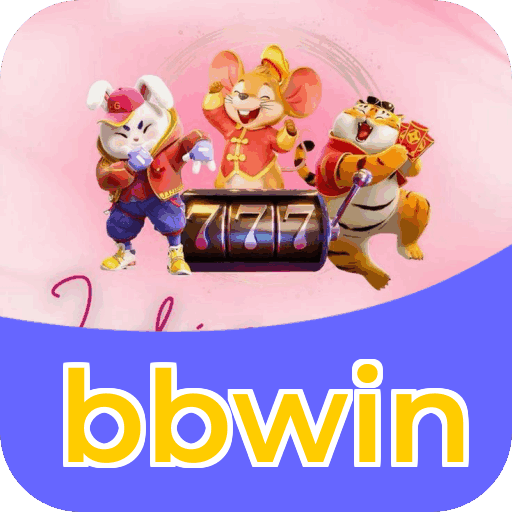 Especificações técnicas download bbwin