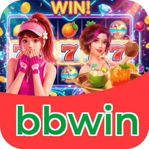 Especificações técnicas download bbwin