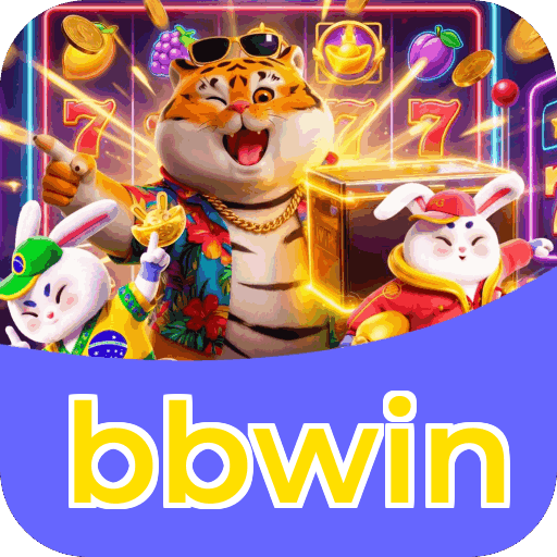 bbwin - Vitória verificada Fernando C.