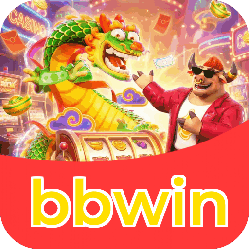 bbwin - Caso verificado Maria R. bônus