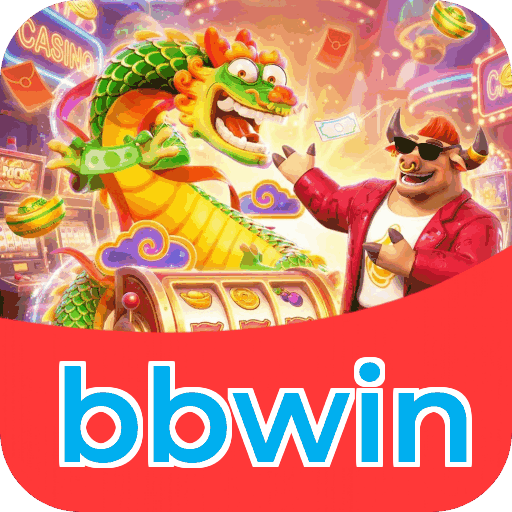 Especificações técnicas download bbwin