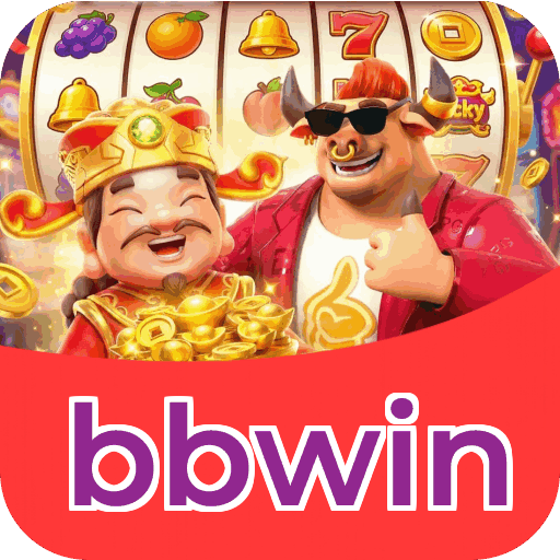 Especificações técnicas download bbwin