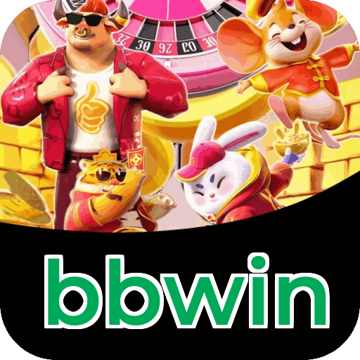 bbwin - Vitória verificada Carlos M.